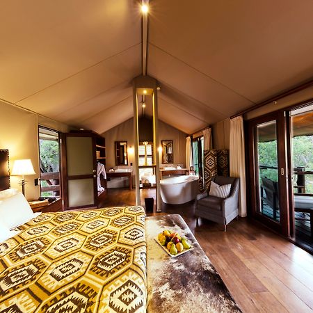 Kapama Buffalo Camp Kapama Game Reserve Zewnętrze zdjęcie