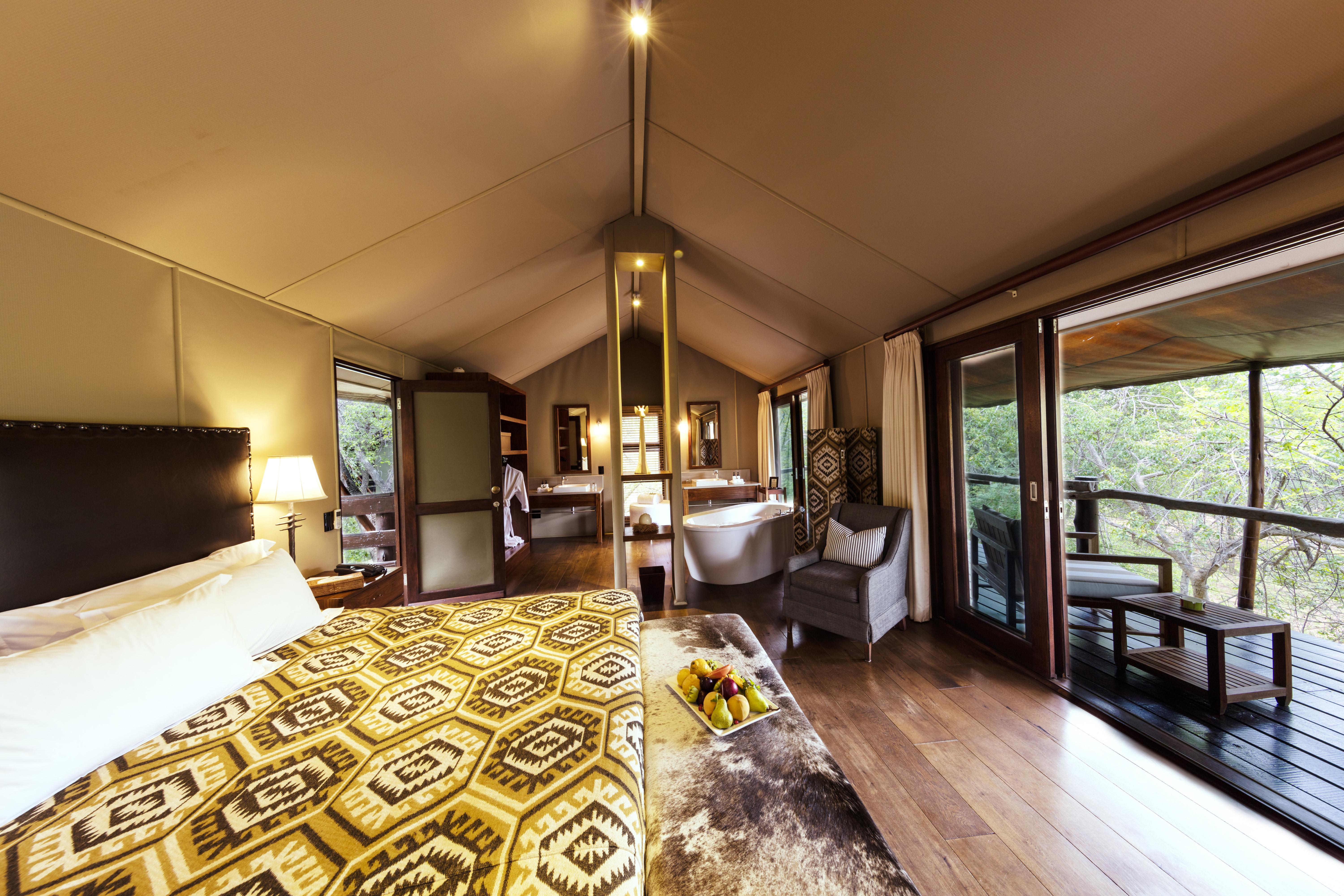 Kapama Buffalo Camp Kapama Game Reserve Zewnętrze zdjęcie