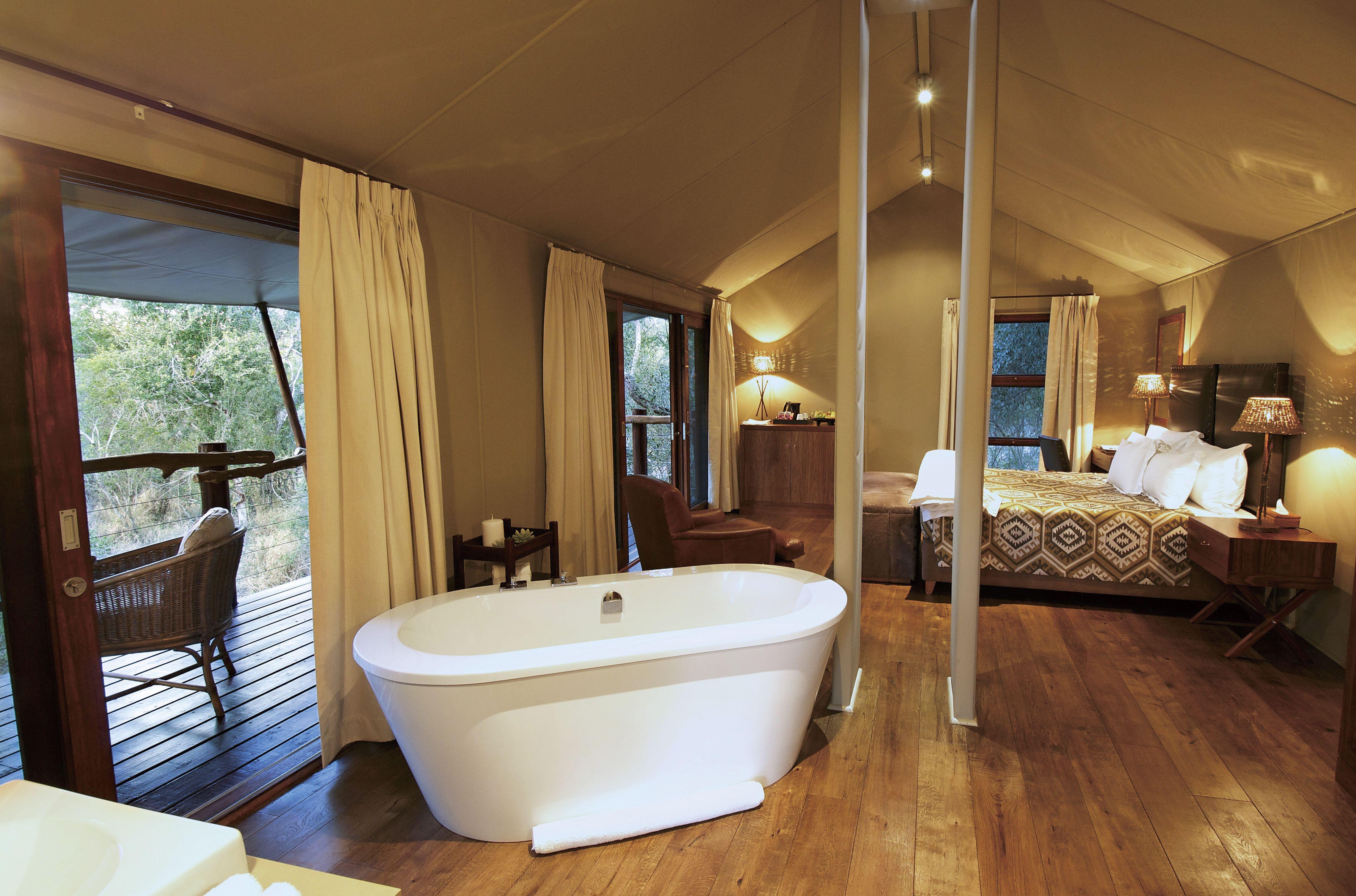 Kapama Buffalo Camp Kapama Game Reserve Zewnętrze zdjęcie