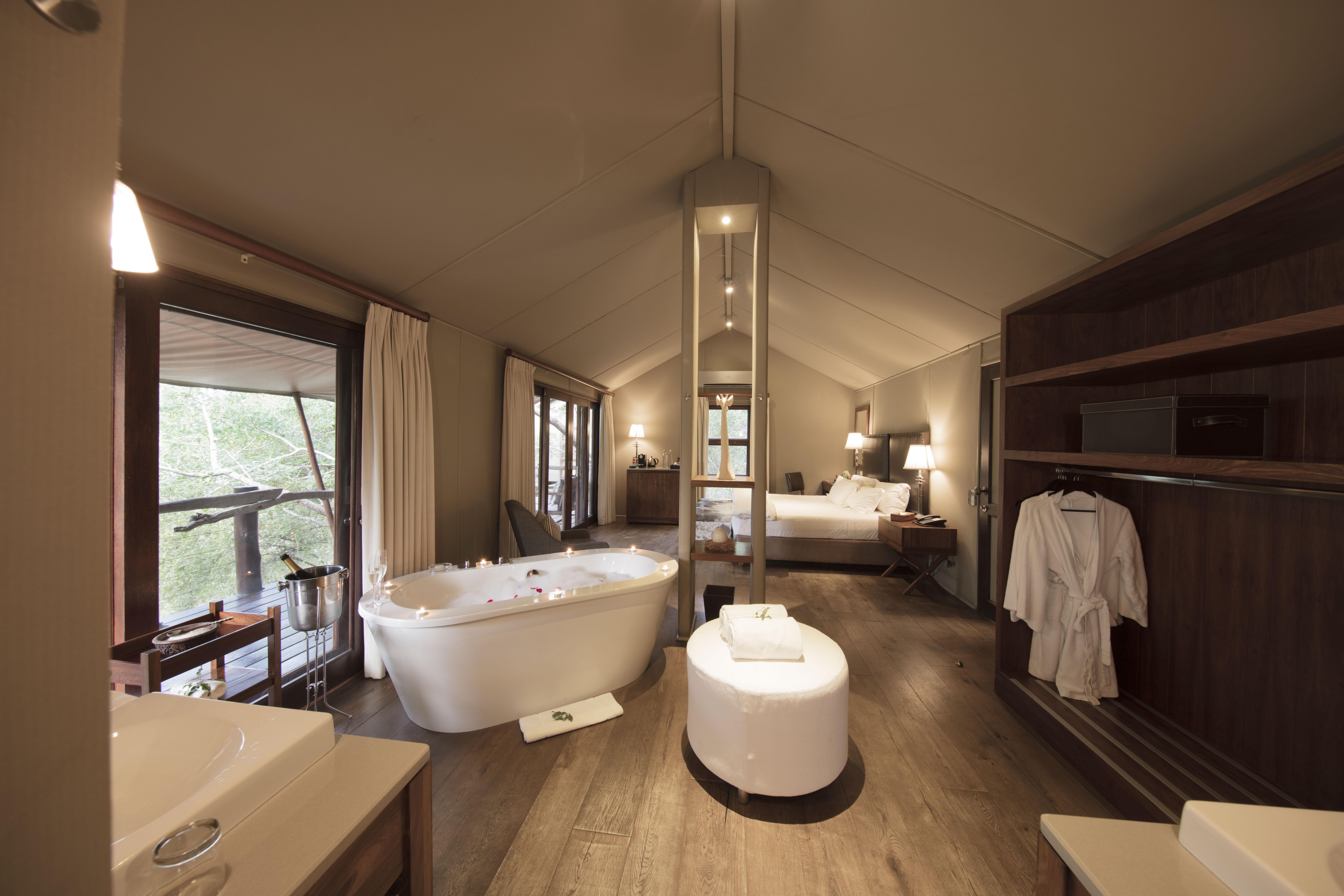 Kapama Buffalo Camp Kapama Game Reserve Zewnętrze zdjęcie