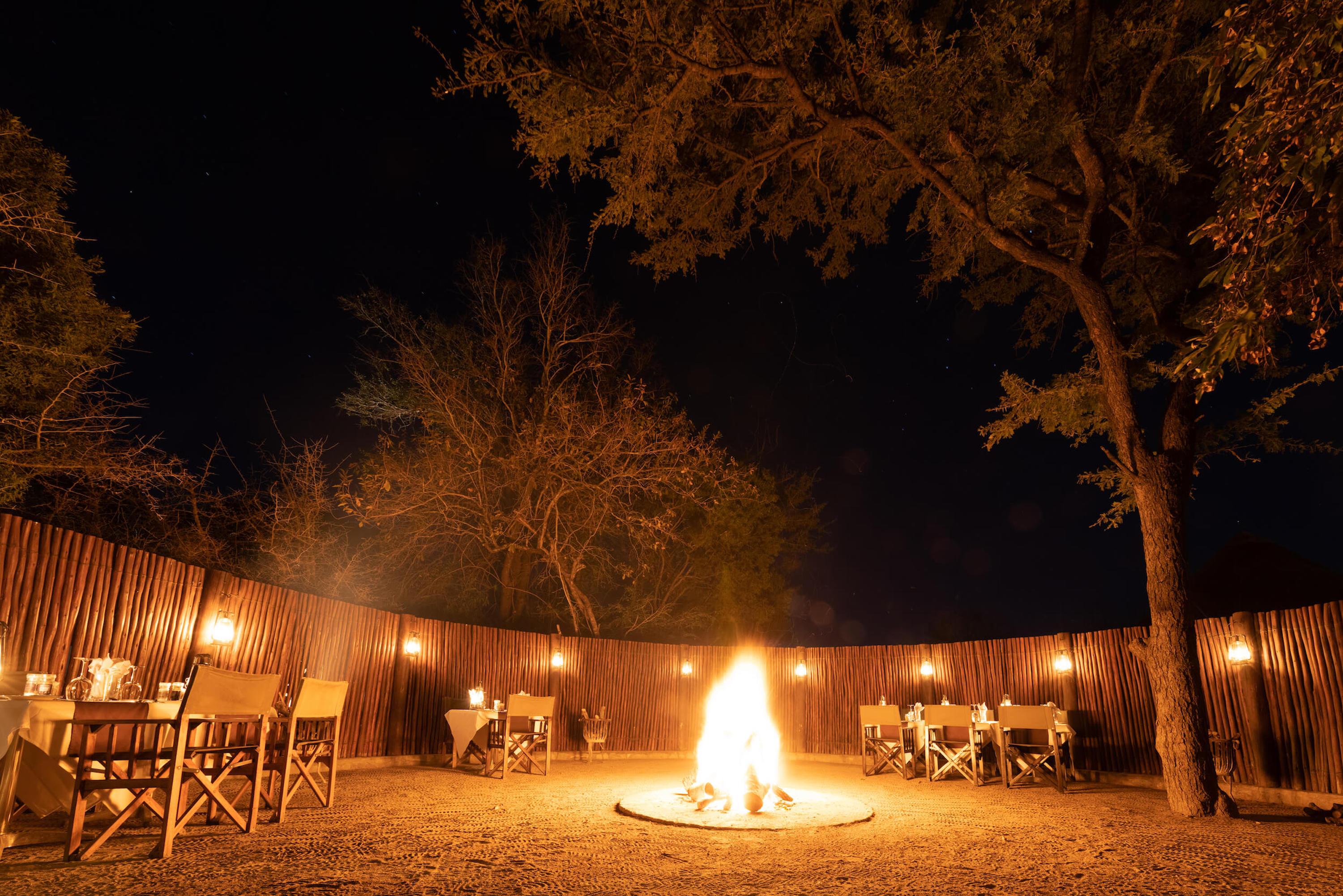 Kapama Buffalo Camp Kapama Game Reserve Zewnętrze zdjęcie