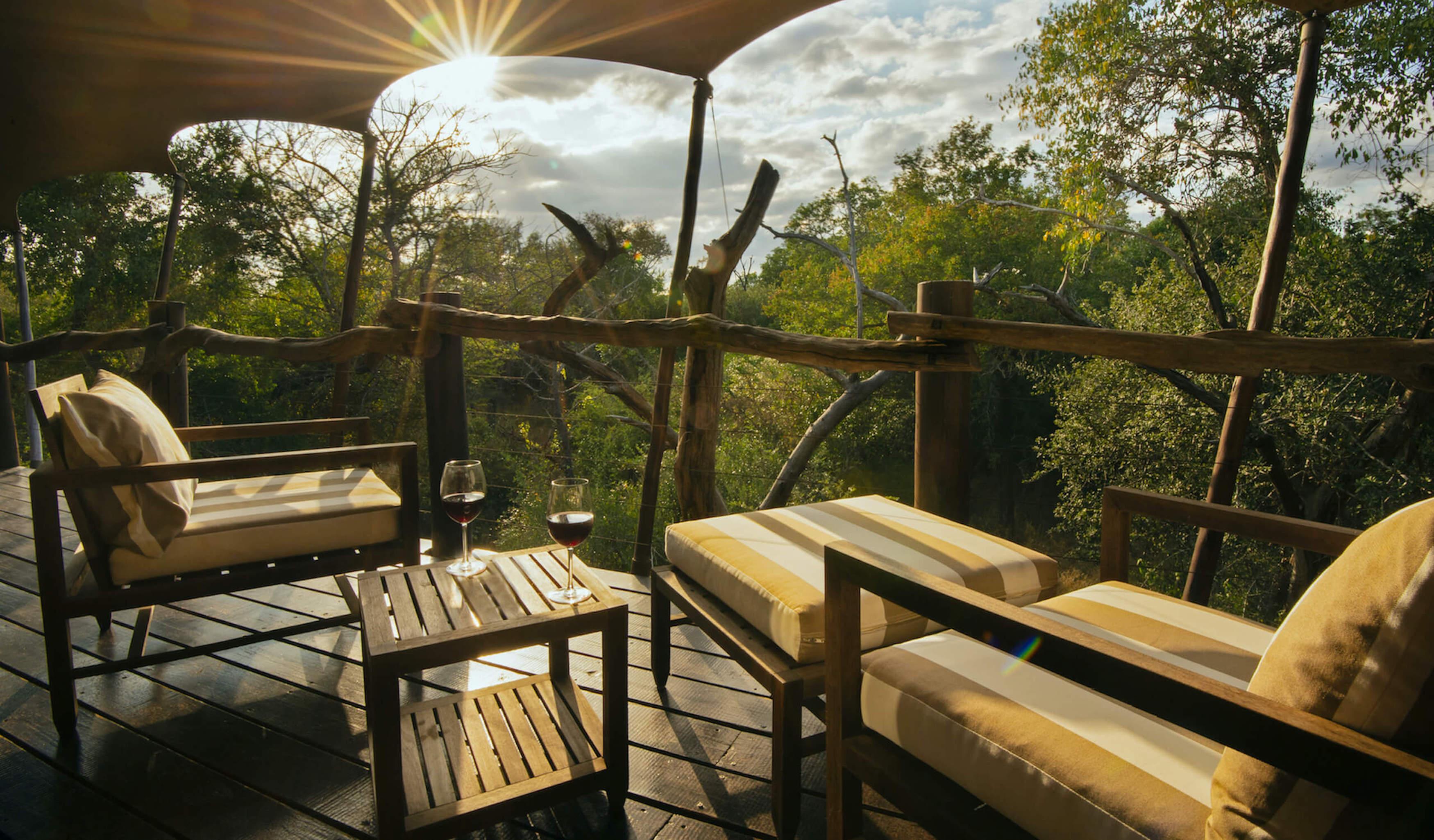 Kapama Buffalo Camp Kapama Game Reserve Zewnętrze zdjęcie